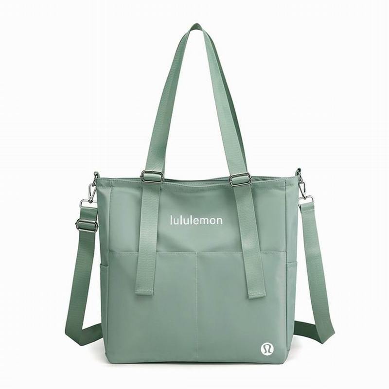 Lululemon Handbags 665